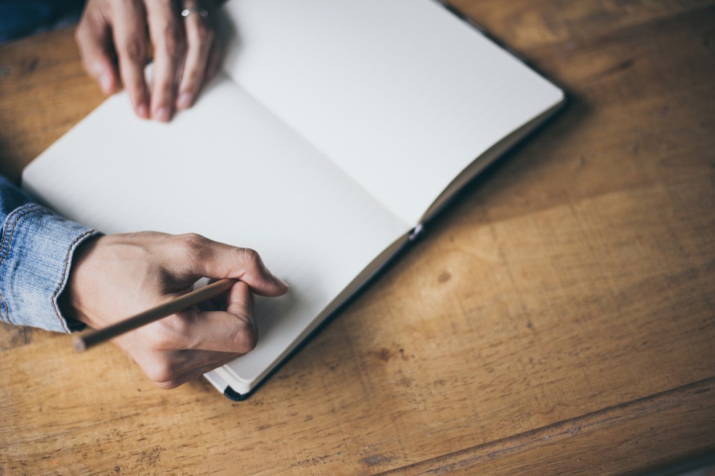 Great Narrative Essay Topics and Ideas – 2022 Guide